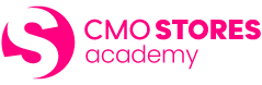 cmo stores academy