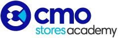 cmo stores academy